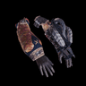 Kulu Vambraces β