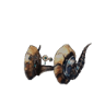 Furia de Kulve Taroth α
