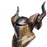 Furia de Kulve Taroth α