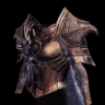 Cista di Kushala β +