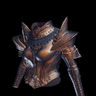 Kushala Cista β