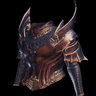 Kushala Cista β