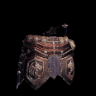 Cocon Kushala α +
