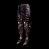 Kushala Crus α +