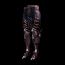 Kushala Crus β +