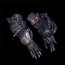 Kushala Grip γ
