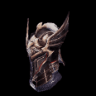 Riverbero di Kushala α +