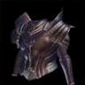 Cista Kushala γ