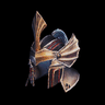 Kushala Glare β