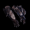 Poigne Kushala α +