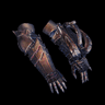 Kushala Grip α