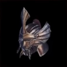 Kushala Glare γ