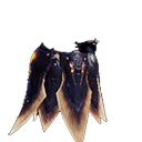 Spira di Lavasioth α +