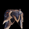 Spira di Lavasioth β