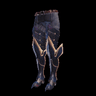 Lavasioth Greaves β