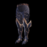 Lavasioth Greaves β