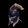 Lavasioth Helm α +