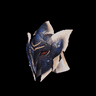 Elmo di Lavasioth β