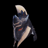 Elmo di Lavasioth β