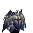 Legiana Coil β +