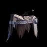 Spira di Legiana