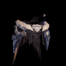 Spira di Legiana