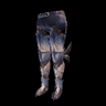 Legiana Greaves α