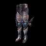 Legiana Greaves α