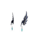 Valkyrie Legiana β +