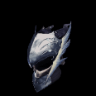 Valkyrie Legiana β +