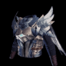 Veste Legiana β +