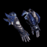 Legiana Vambraces β +