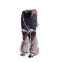 Lumu Greaves α +