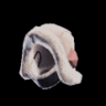 Lumu Hat α +
