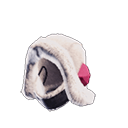 Lumu Hat β +
