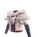 Veste Paolumu β +