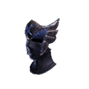 Elmo di Nargacuga β +
