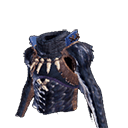 Nargacuga Mail β +
