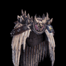 Nergigante Coil α