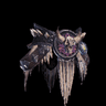Nergigante Coil α