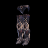 Jambières Nergigante α