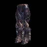 Jambières Nergigante α