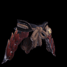 Odogaron Coil β