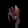 Yelmo de Odogaron α