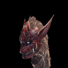Yelmo de Odogaron α