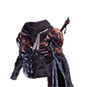 Cotte Odogaron β +
