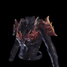 Cotta di Odogaron α