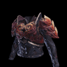 Cotta di Odogaron α