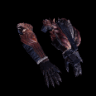 Odogaron Vambraces β +