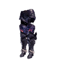 Pride Greaves β +